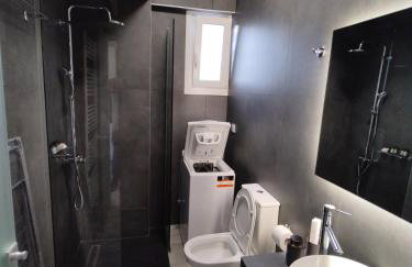 DIFFERENT APARTMENTS - Foto 5