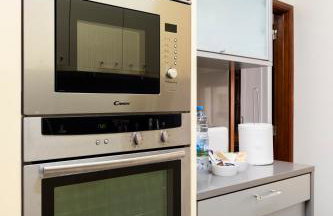 RH Charming Apartment - D Nuno - Foto 39