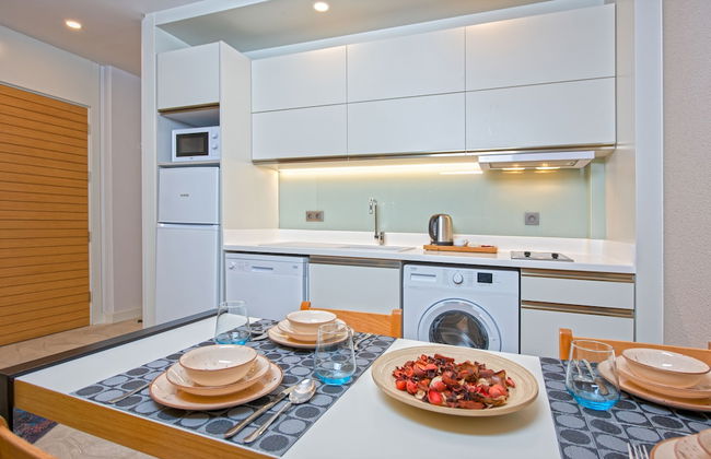 A Suite Side - Foto 12