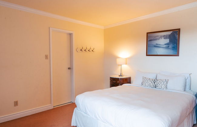 Mont Blanc Hotel & Condos - Foto 7