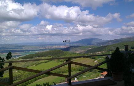 Casa Galoppa - Foto 20