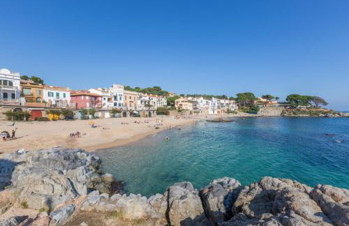 Costa Brava E-4 - Foto 27