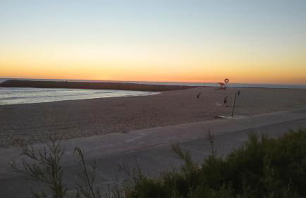 ten2twelve - Foto 69