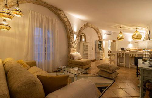 Ático La Casa Rosa - Parking opcional - Foto 75