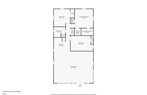 Riverfront Rendezvous by Next Step Property Management - Foto 29