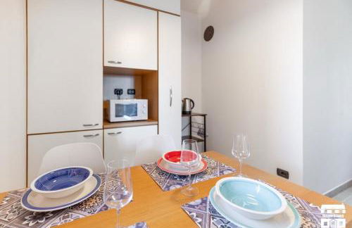 CASA DI ELENA by Design Studio - Foto 31