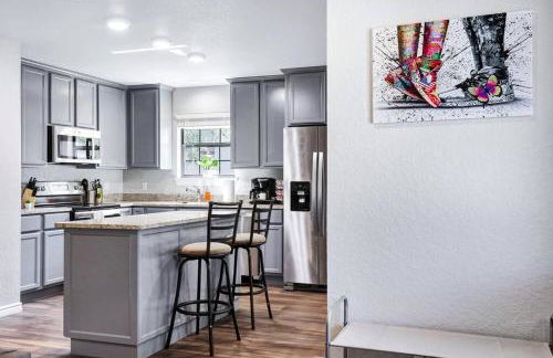 The shoe LA-LA house - Foto 25