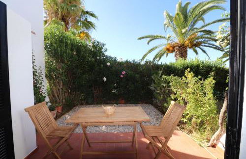 Wave Retreat - Foto 10