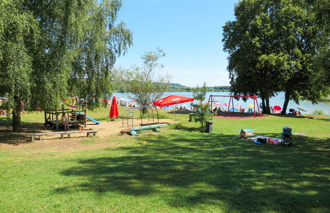 Land in Sicht - Foto 40