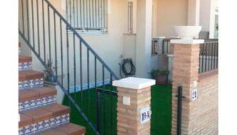 Apartalux Alcázares Río Esla - Foto 5