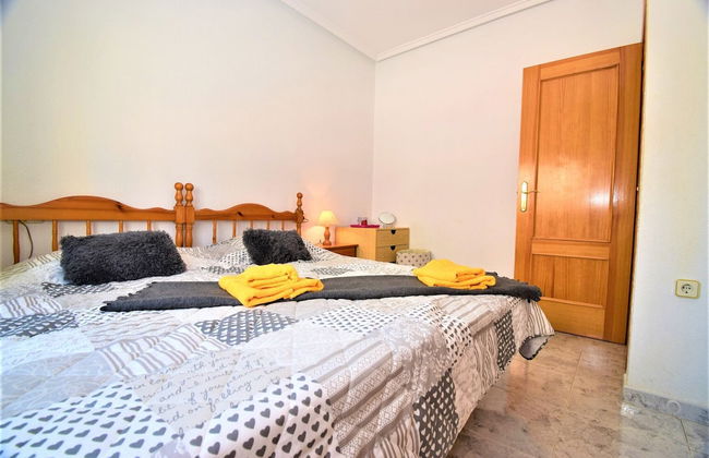 045 Summer Time - Ac/wifi - Foto 10