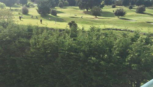 La Terrasse du golf - Foto 5