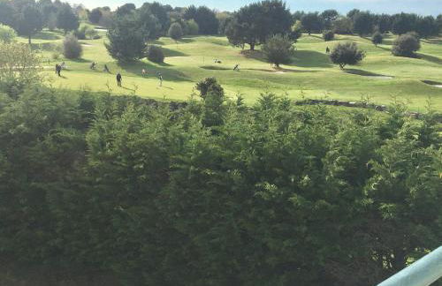 La Terrasse du golf - Foto 5