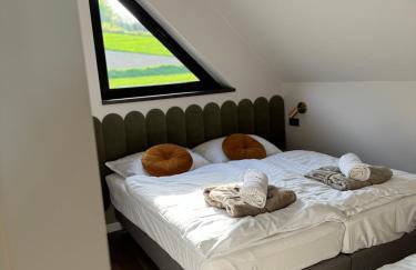 Vidok House - Foto 22