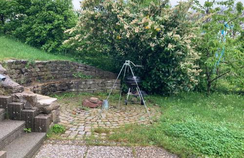 Ferienhaus Brenda - Foto 5