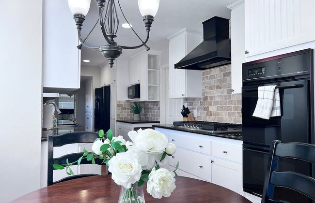 Destination #25 - Foto 16