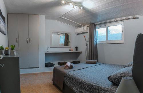 Cuervo Poolside Villa - Photo 20