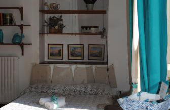 Casa Luperano - Photo 25