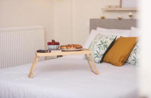 Lux Maison de Constantin - Foto 32