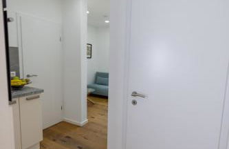 CASA Dersim - Foto 13