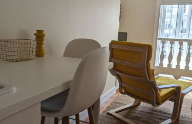 La Mimosa - Photo 29