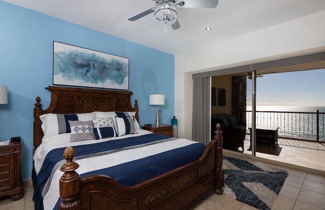 Sonoran Sky IV - Foto 11