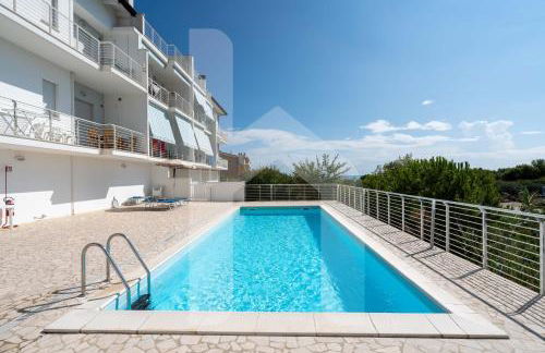 Homiday - Appartamenti I Gabbiani - Photo 48