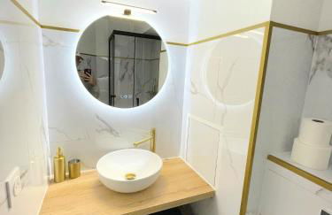 Havre de paix en bord de plage - Foto 5