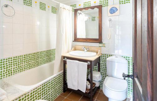 Rodiles de Matisón - Foto 8