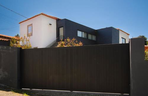 Holiday Home Douro Escape by Interhome - Foto 99