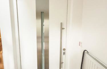 Luxury Apartment Kelberg Nähe Nürburgring - Photo 32