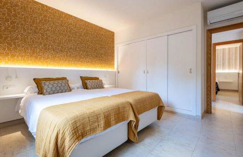 Paz y Mar, Santa Ponsa - Foto 29