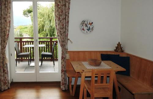 Platterhof - Foto 17