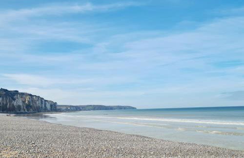 Beau 2 pièces charme et confort - Foto 16