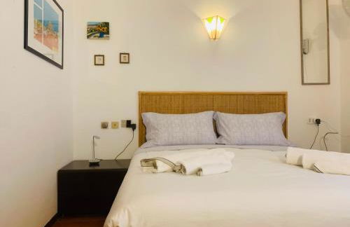 Vacanza nella Natura - Foto 9