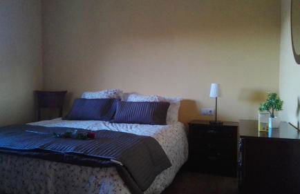 Camino del Morisco - Foto 29