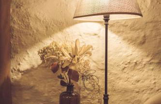 Un Air de Famille - Foto 15