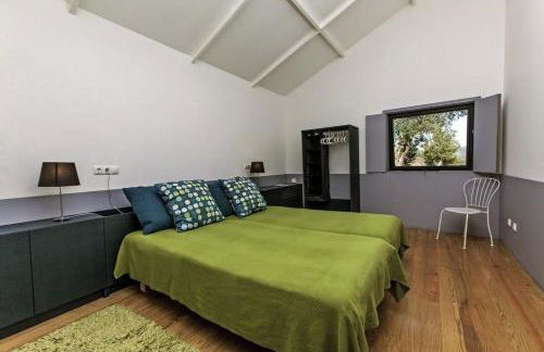 GoToGeres - Casa da Ramada - Sobrenatura - Foto 8