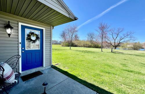 Benji's House - Foto 21