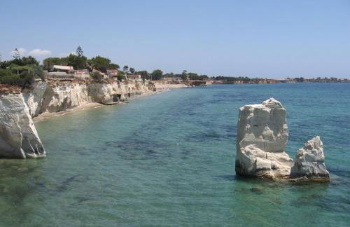 The White Rocks - Foto 43