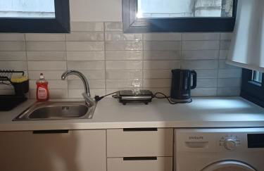 City Keys Volos - Foto 4