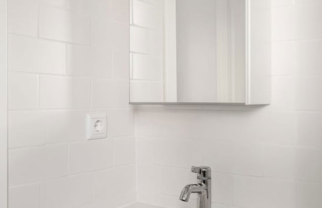 Pinhal da Praia em Melides - Foto 33