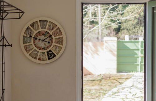 Villa Elia, Spartylas Corfu - Photo 15