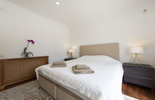 Olala Sea&City View Villa - Foto 14