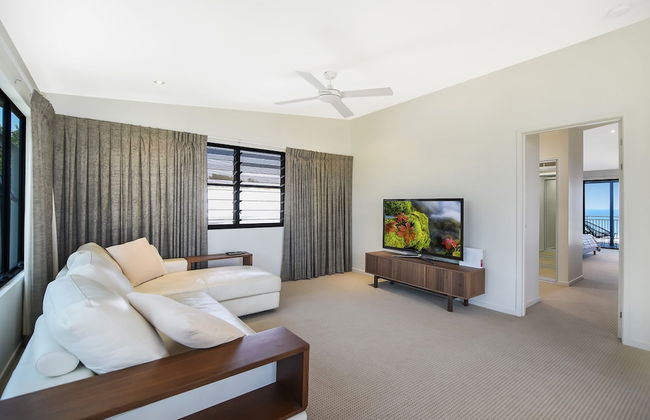 41 Pelican Street, Peregian Beach, Noosa Shire - Photo 3