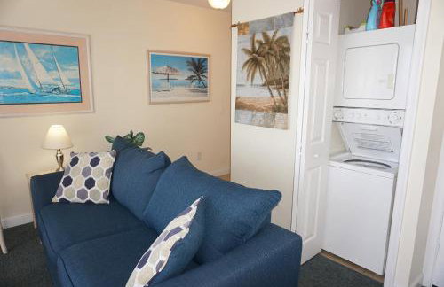 Boca Ciega Resort by Travel Resort Services - Foto 55