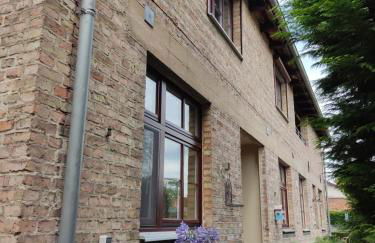 Ferienhaus in Seenähe - Photo 1