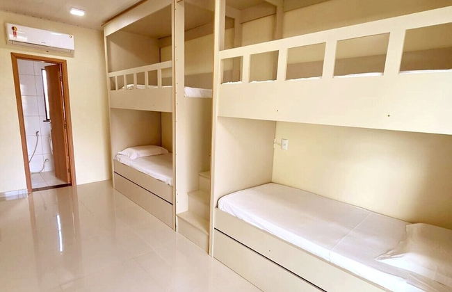 Atalaia VIllagio Della Fontana - Foto 27