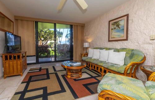 Kanai A Nalu Resort 106 - Foto 22