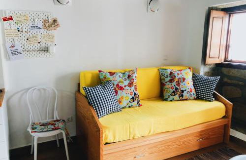 Domus Avocat - Foto 6